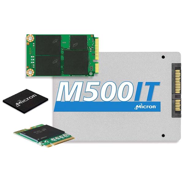 wholesale MTFDHBL256TDQ-1AT12ATYY TR Solid State Drives - SSD supplier,manufacturer,distributor